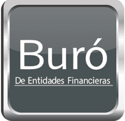 Buro