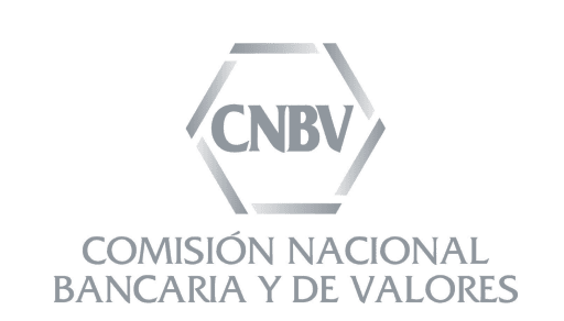 CNBV