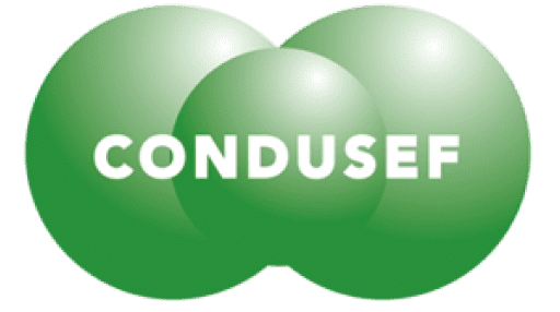 Condusef